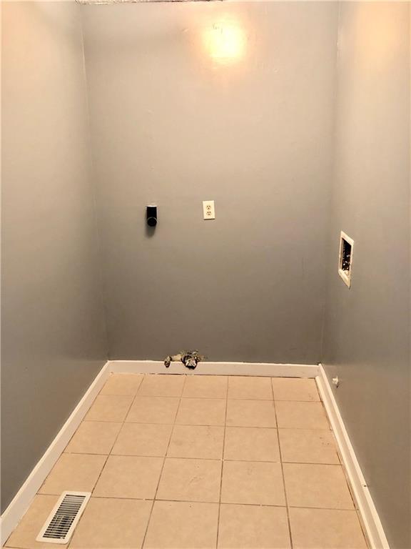 3535 Biscayne Road Indianapolis, IN 46226 - Photo 7 of 21