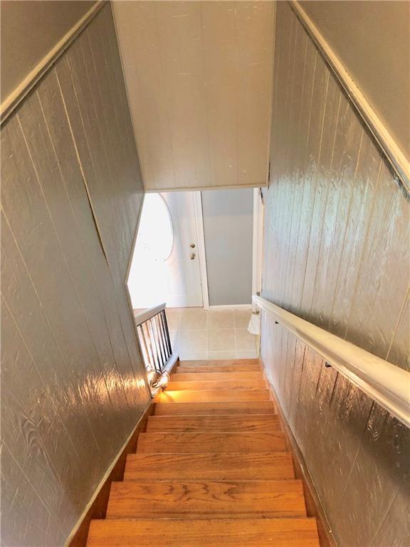 3535 Biscayne Road Indianapolis, IN 46226 - Photo 9 of 21