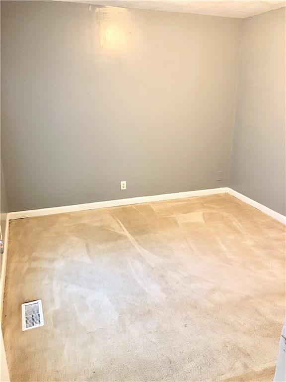 3535 Biscayne Road Indianapolis, IN 46226 - Photo 10 of 21