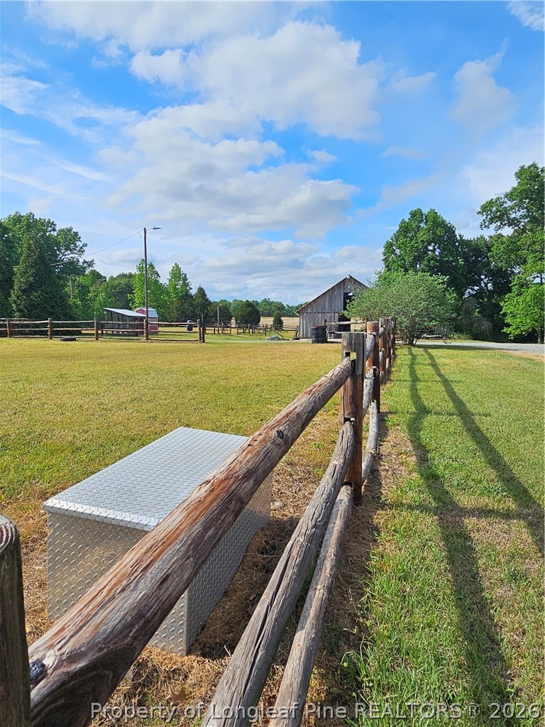435 Thomas Way Cameron, NC 28326 - Photo 12 of 49