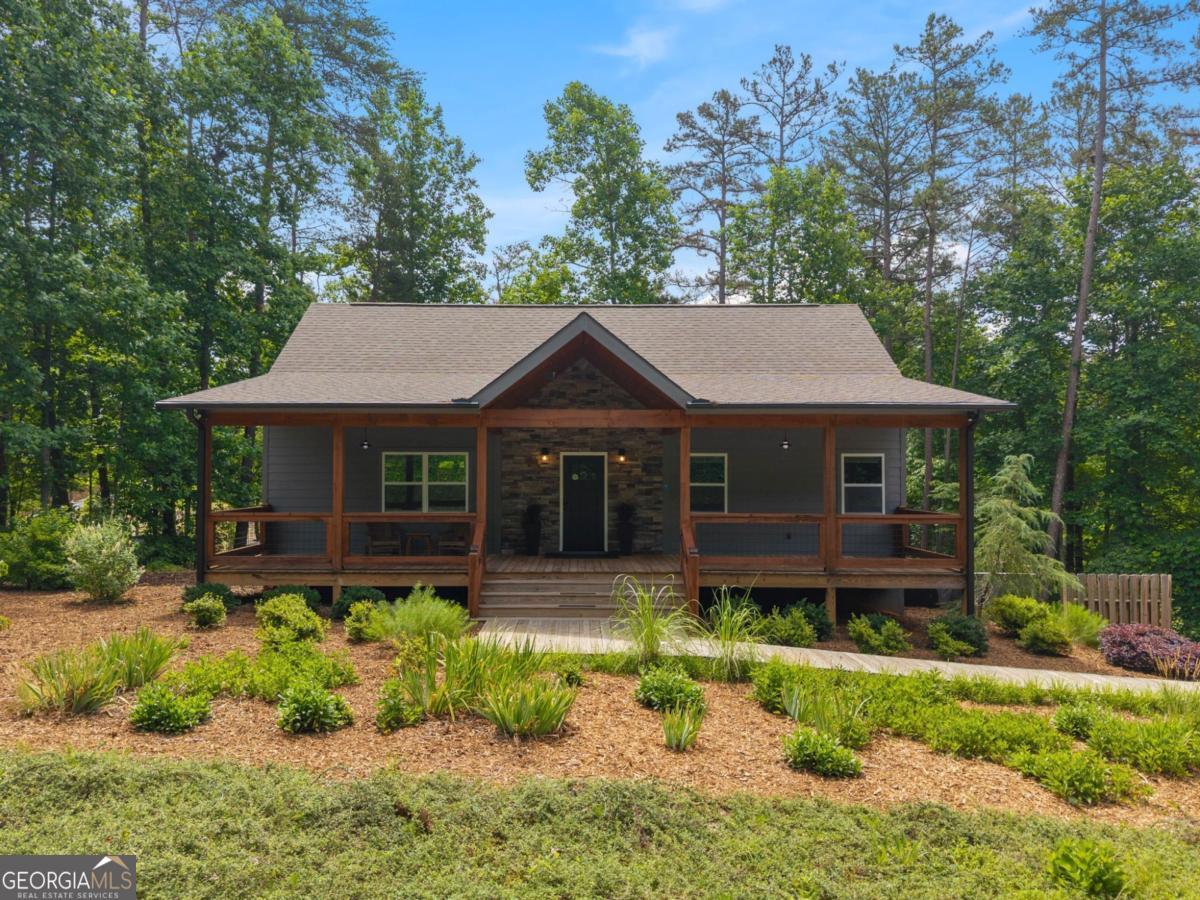 531 Sowers Road Blue Ridge, GA 30513 - Photo 71 of 72 Gallery Image 71
