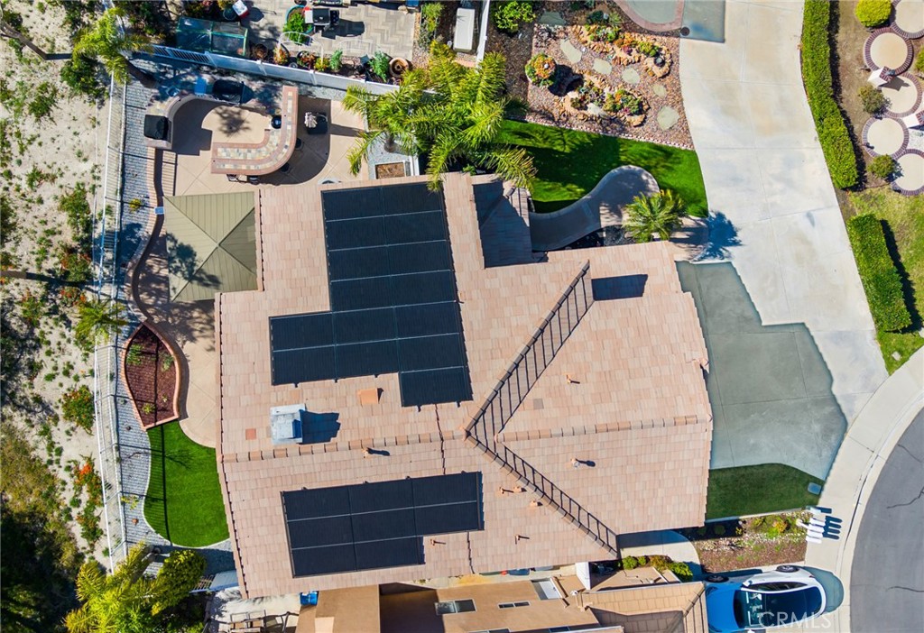 29 Beaulieu Lane Lake Forest, CA 92610 - Photo 51 of 60