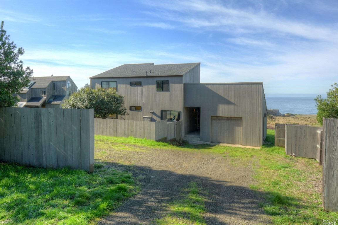 35345 Ramsgate Road The Sea Ranch, CA 95497 - Photo 1 of 1 Gallery Image 1