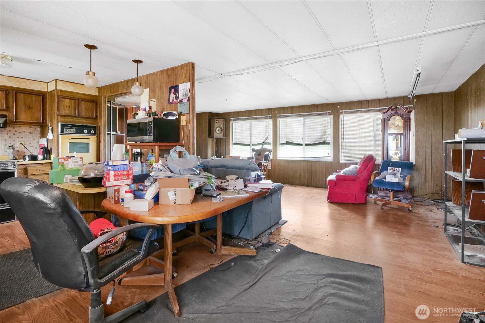 8959 Rd E Northwest Ephrata, WA 98823 - Photo 15 of 39 Gallery Image 15
