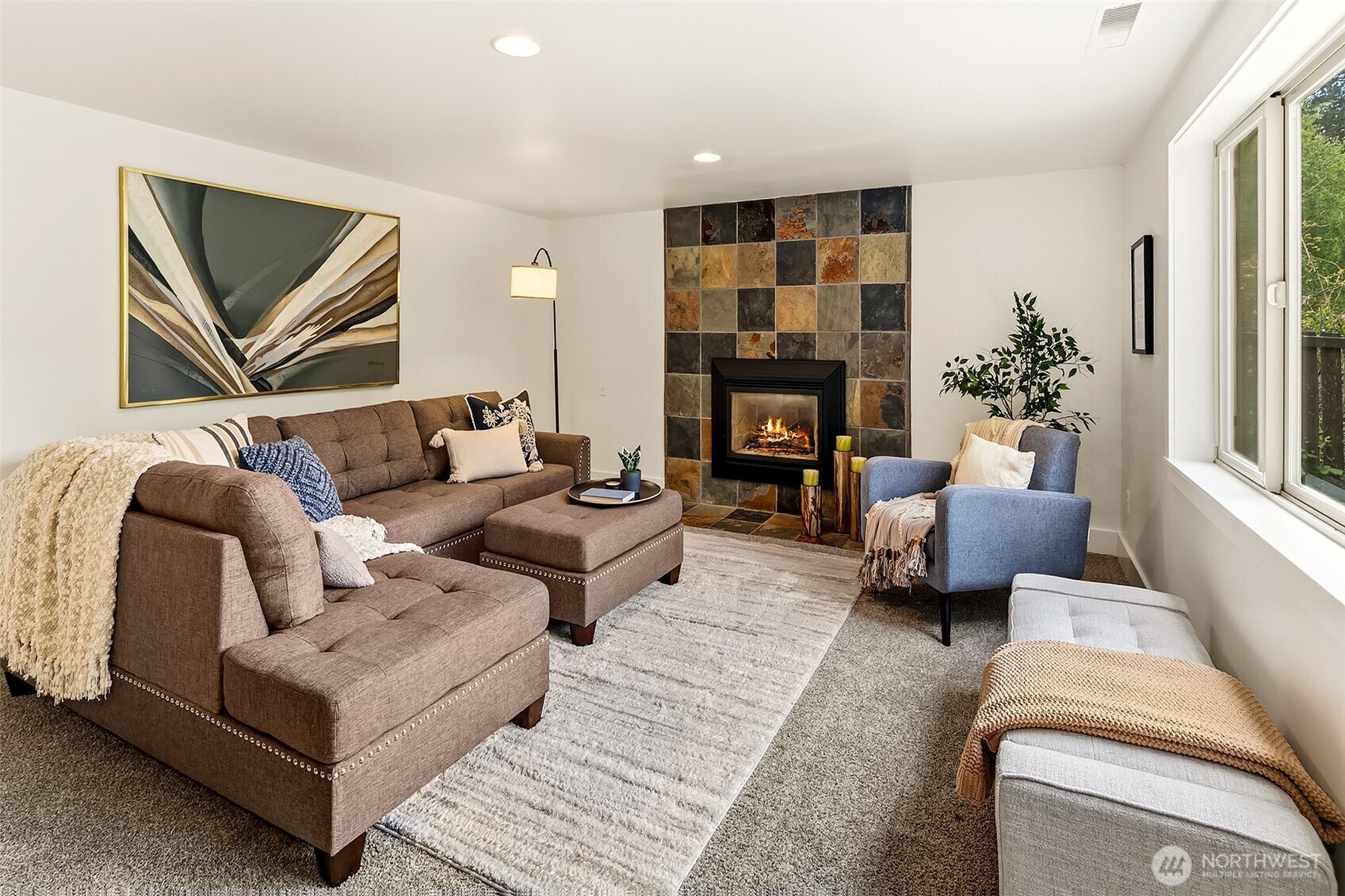 1612 Southwest 166th Street Burien, WA 98166 - Photo 19 of 35