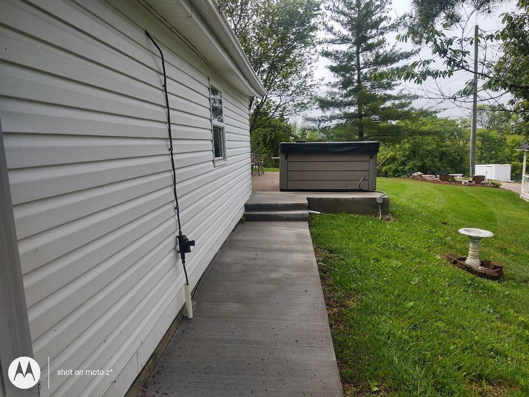 6105 Georgetown Road Owenton, KY 40359 - Photo 3 of 45