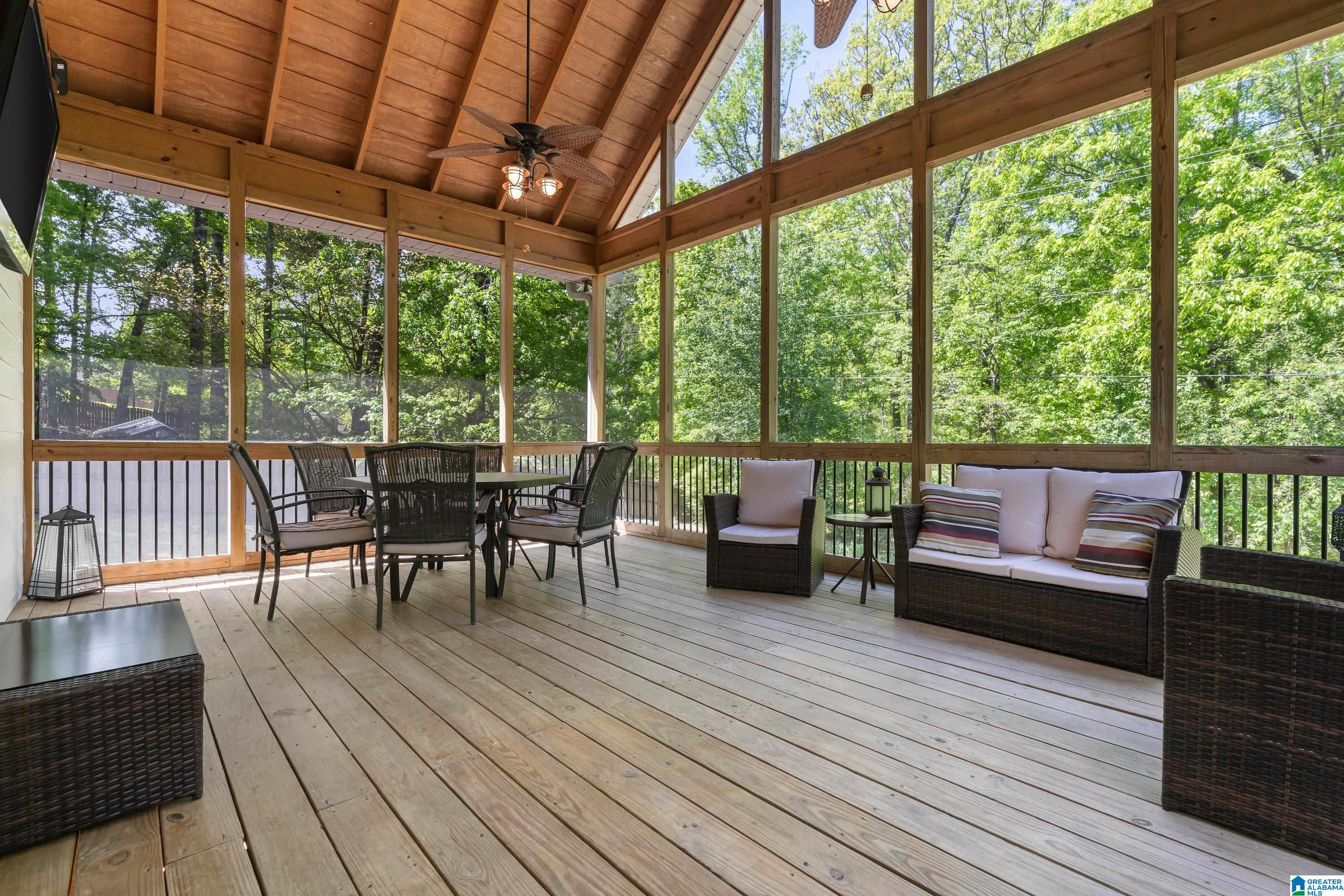 2543 Oakleaf Circle Helena, AL 35022 - Photo 41 of 53