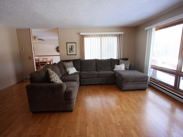4061 Cth D Rhinelander, WI 54501 - Photo 22 of 36 Gallery Image 22