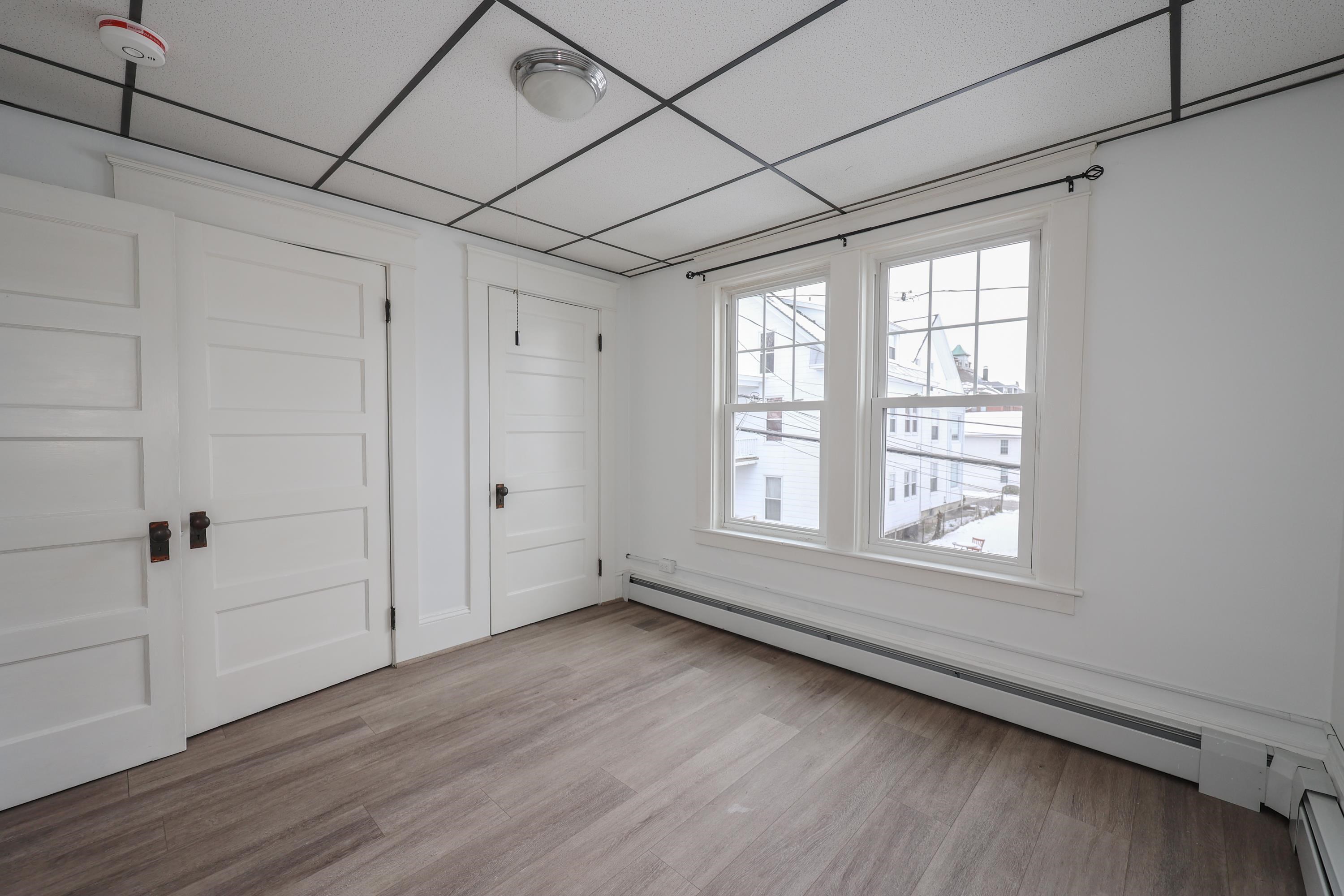 27 Blodget Street Manchester, NH 03104 - Photo 39 of 60