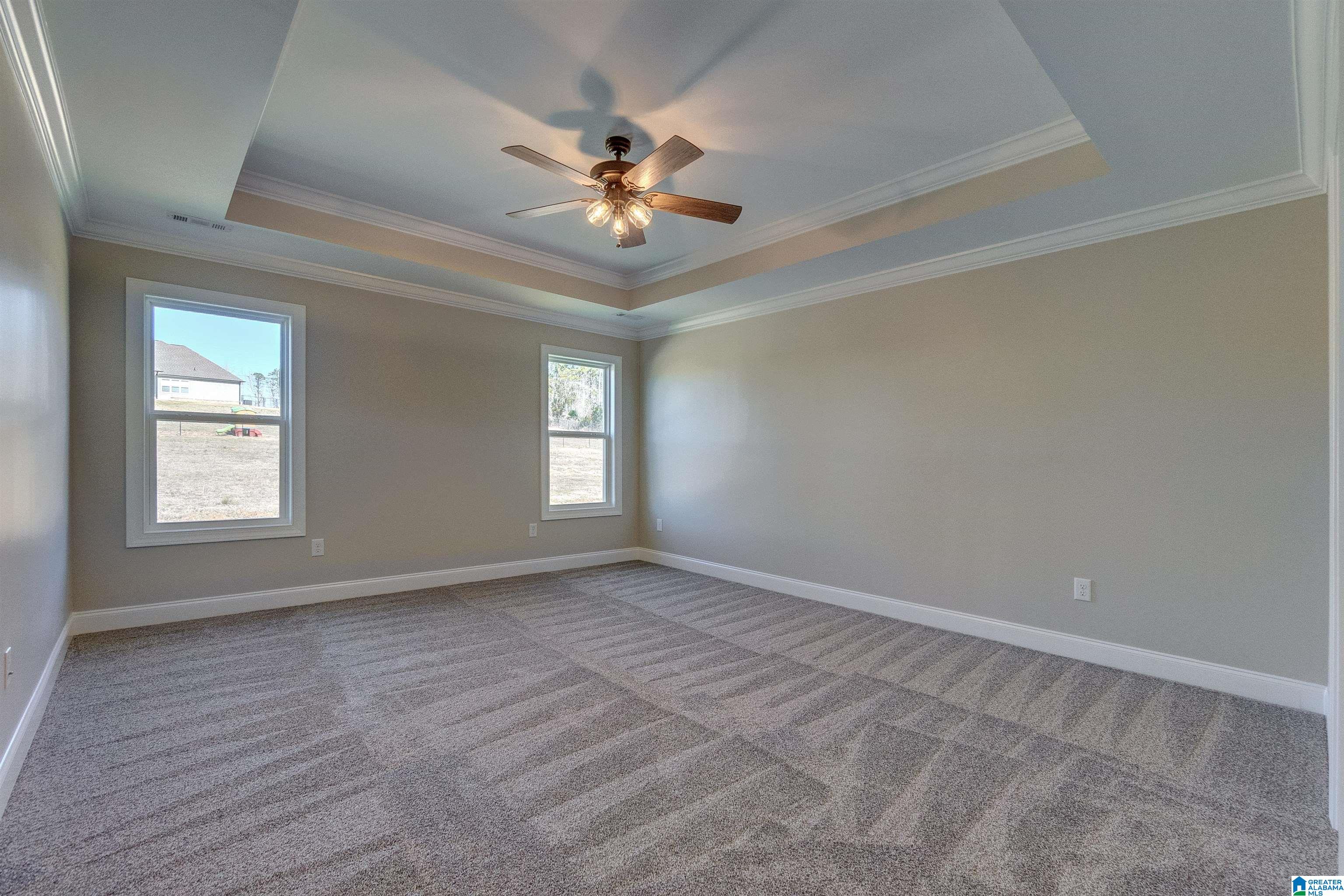 834 New Style Circle Clanton, AL 35045 - Photo 23 of 45