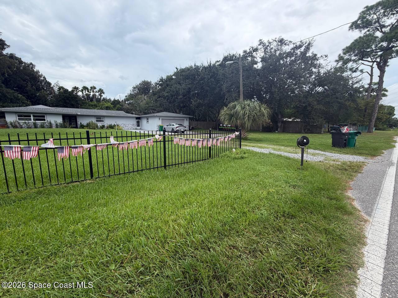 1790 Harlock Road Melbourne, FL 32934 - Photo 33 of 36 33_beyc6aa16efec36c3