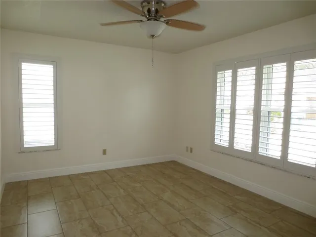 $2,900 | 3053 Gregor Court, Palm Harbor, FL 34684