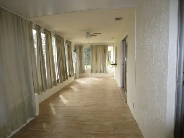 $2,900 | 3053 Gregor Court, Palm Harbor, FL 34684