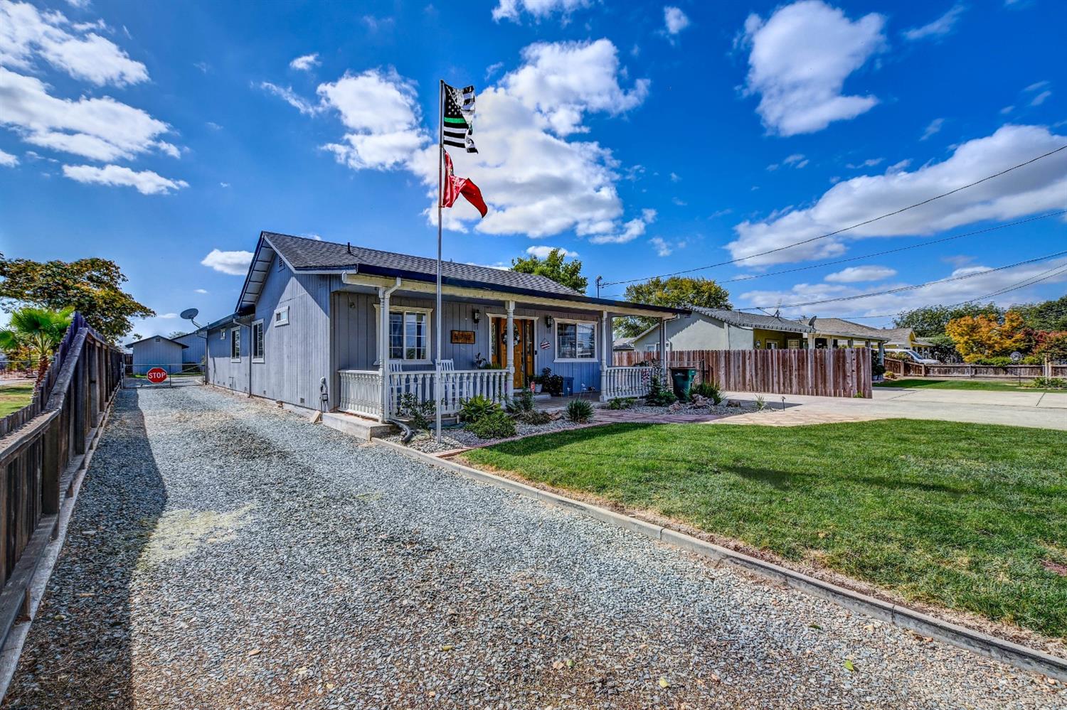 5712 East Jahant Road Galt, CA 95632 - Photo 40 of 42