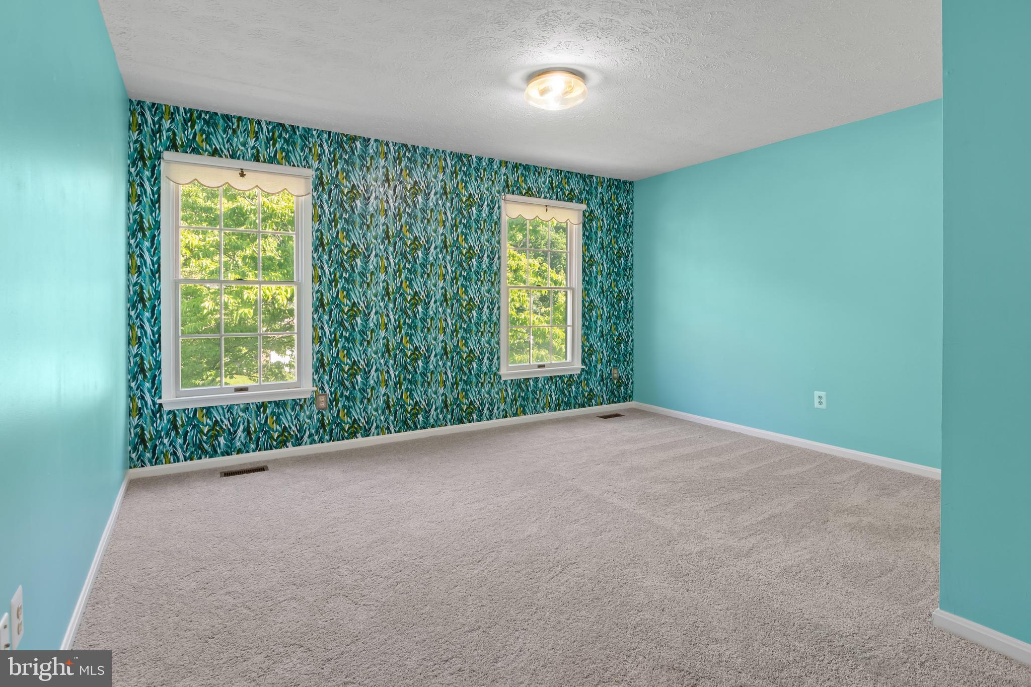 354 Point To Point Road Bel Air, MD 21015 - Photo 43 of 59 Third Bedroom