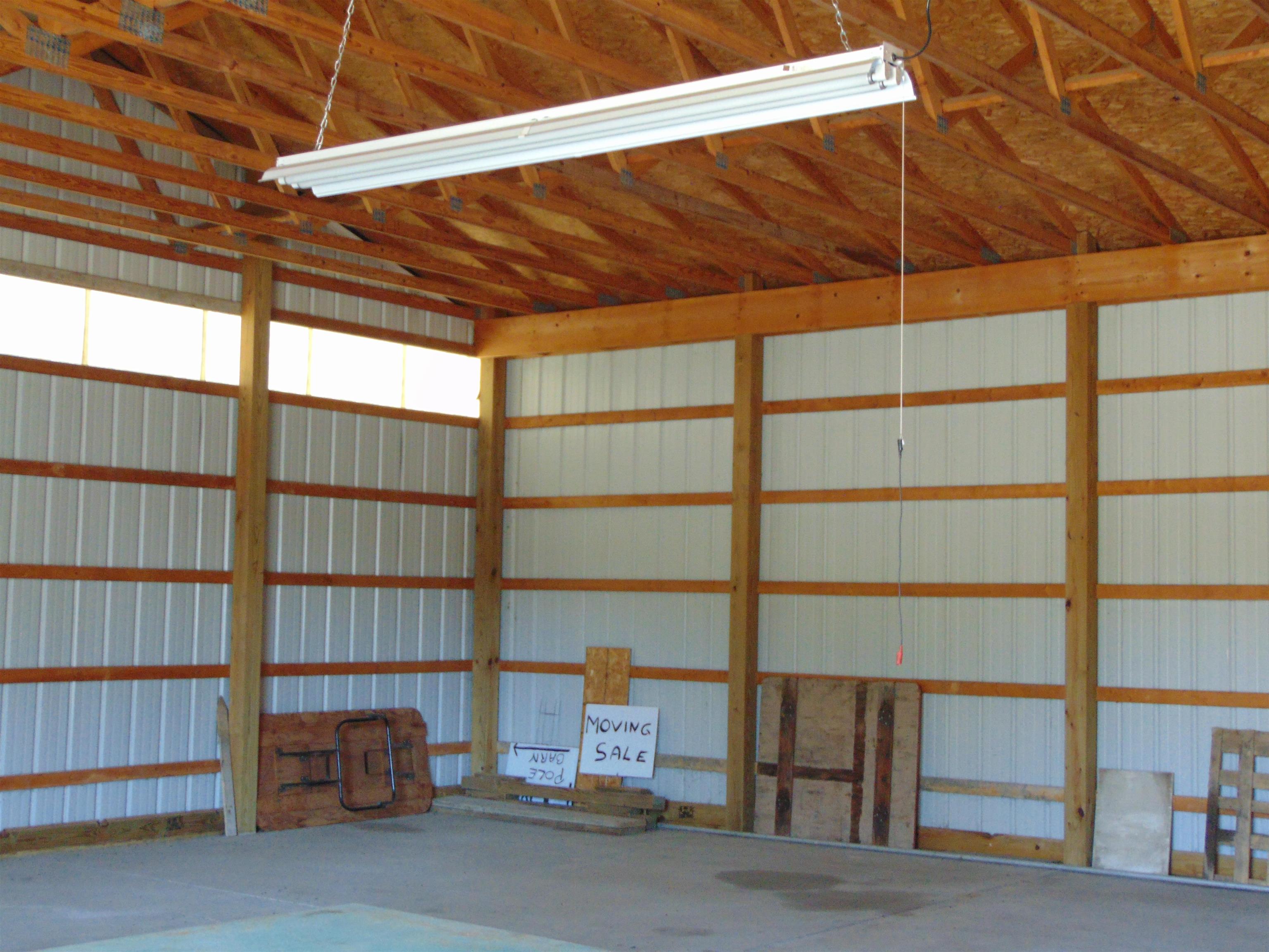 10052 West Monroe Road Elwell, MI 48832 - Photo 77 of 80 1901972-77.JPG