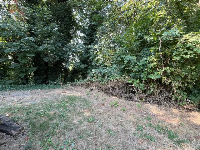 $119,500 | 173 Jefferson Street, Lafayette, OR 97127