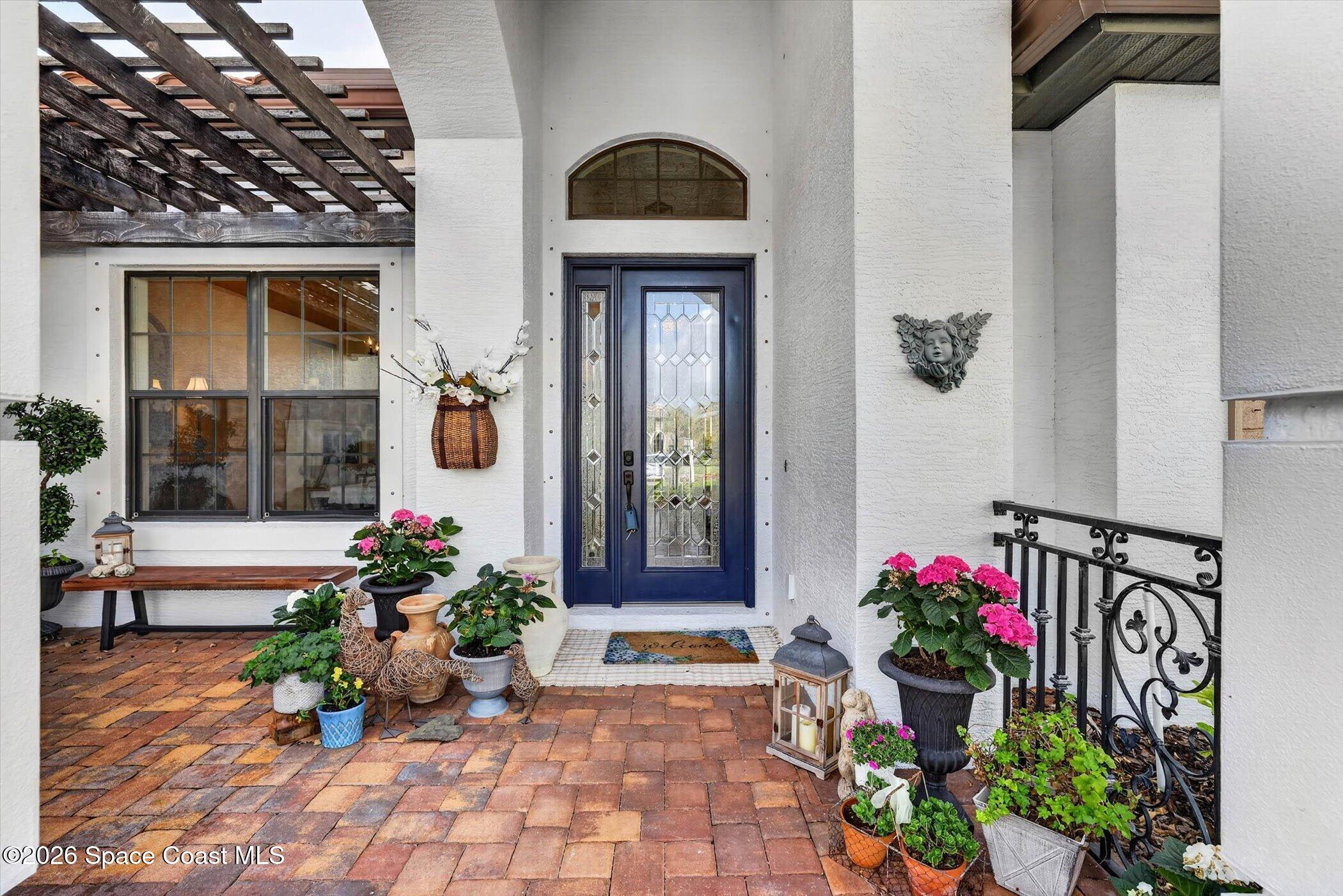 6723 Matanzas Way Melbourne, FL 32940 - Photo 8 of 54 06-6723-Matanzas-Way-Melbourne-FL-32940-