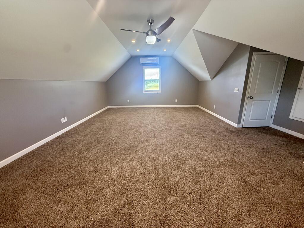 1798 National Road Dothan, AL 36301 - Photo 42 of 67 Gallery Image 42
