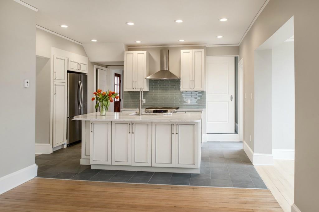 358 Danforth Street Portland, ME 04102 - Photo 9 of 25 Photo