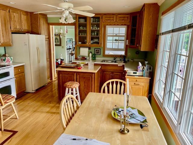 48210 Flicker Lane Ottertail, MN 56571 - Photo 15 of 34