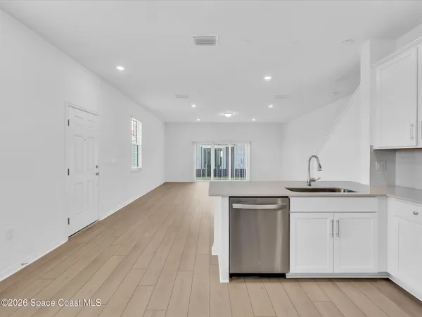 $2,300 | 4307 Jetty Lane, Palm Bay, FL 32905