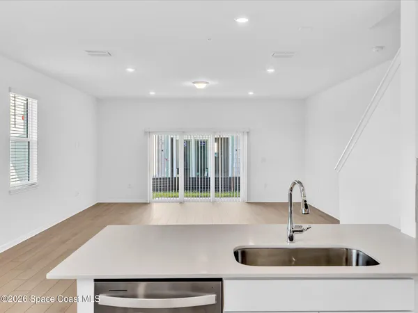 $2,300 | 4307 Jetty Lane, Palm Bay, FL 32905