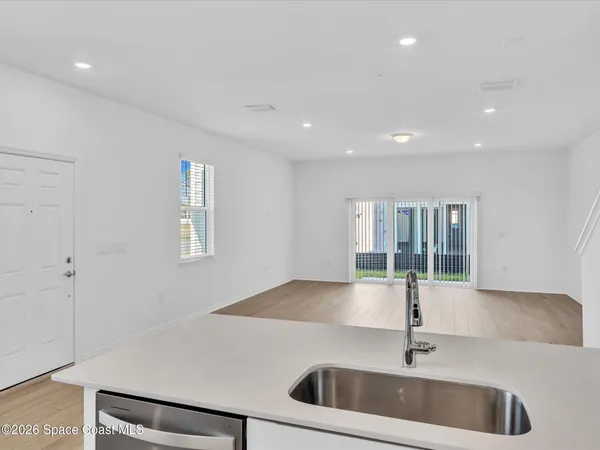 $2,300 | 4307 Jetty Lane, Palm Bay, FL 32905