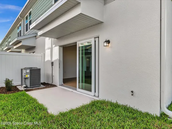 $2,300 | 4307 Jetty Lane, Palm Bay, FL 32905