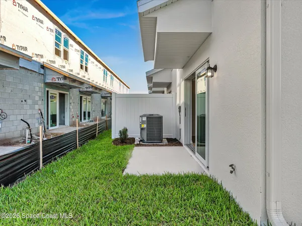 $2,300 | 4307 Jetty Lane, Palm Bay, FL 32905