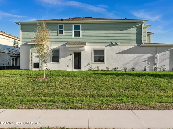 $2,300 | 4307 Jetty Lane, Palm Bay, FL 32905