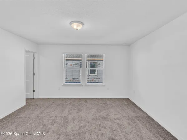 $2,300 | 4307 Jetty Lane, Palm Bay, FL 32905