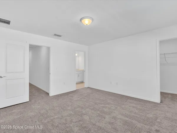 $2,300 | 4307 Jetty Lane, Palm Bay, FL 32905
