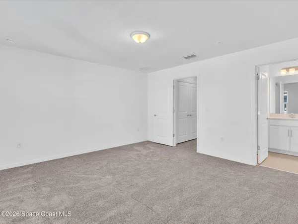 $2,300 | 4307 Jetty Lane, Palm Bay, FL 32905