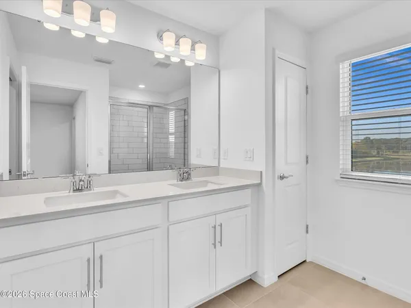 $2,300 | 4307 Jetty Lane, Palm Bay, FL 32905