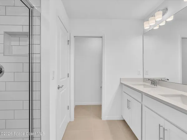 $2,300 | 4307 Jetty Lane, Palm Bay, FL 32905