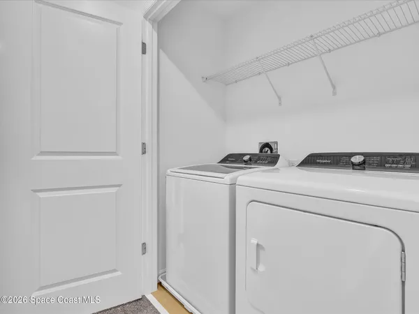 $2,300 | 4307 Jetty Lane, Palm Bay, FL 32905