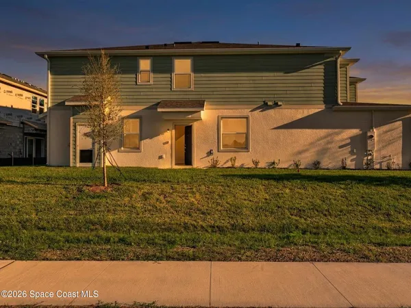 $2,300 | 4307 Jetty Lane, Palm Bay, FL 32905