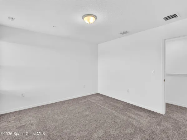 $2,300 | 4307 Jetty Lane, Palm Bay, FL 32905