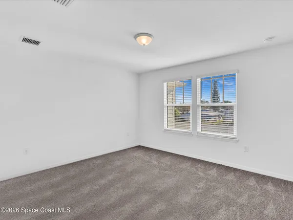 $2,300 | 4307 Jetty Lane, Palm Bay, FL 32905