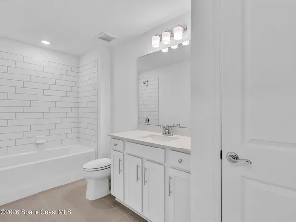 $2,300 | 4307 Jetty Lane, Palm Bay, FL 32905