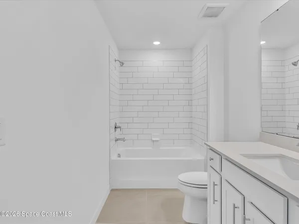 $2,300 | 4307 Jetty Lane, Palm Bay, FL 32905