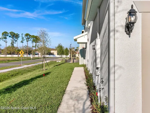$2,300 | 4307 Jetty Lane, Palm Bay, FL 32905