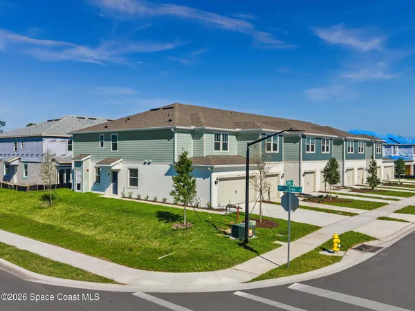 $2,300 | 4307 Jetty Lane, Palm Bay, FL 32905