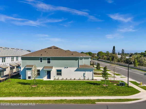 $2,300 | 4307 Jetty Lane, Palm Bay, FL 32905