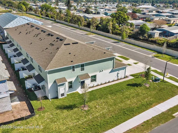 $2,300 | 4307 Jetty Lane, Palm Bay, FL 32905