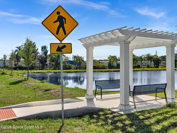$2,300 | 4307 Jetty Lane, Palm Bay, FL 32905