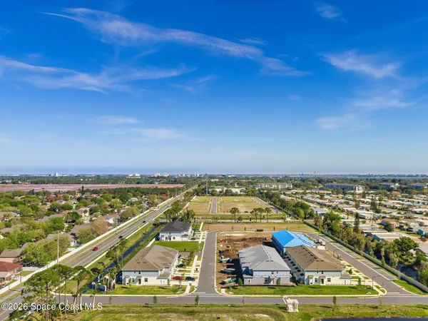 $2,300 | 4307 Jetty Lane, Palm Bay, FL 32905