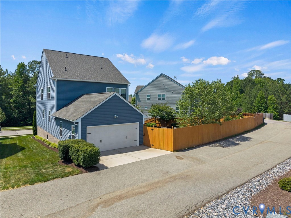 5661 Rohan Place Moseley, VA 23120 - Photo 53 of 64