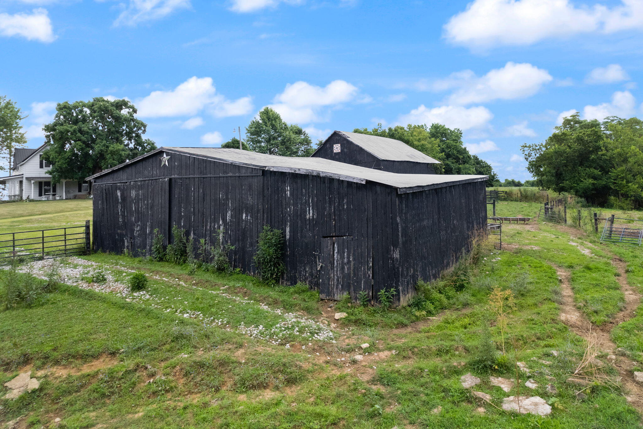 2359 Cane Run Road Carlisle, KY 40311 - Photo 26 of 75 53-web-or-mls-DJI_0051